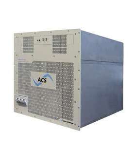 REGATRON ACS电网模拟器孤岛RLC模拟器&交流电源&交流电子负载