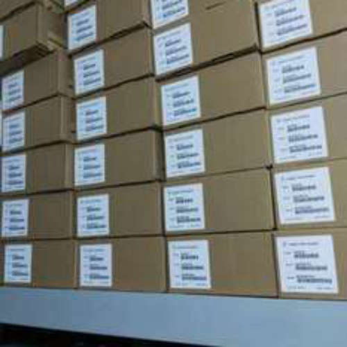 82357B 安捷伦82357B USB-GPIB