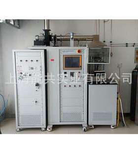 大型锥形量热仪 建筑材料燃烧测试装置设备 ISO5660 ASTME1354