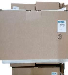 FESTO费斯托过滤器LR-3/8-D-O-MIDI162593 LR-D-MIDI需