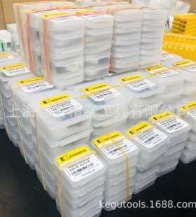 KSEM2150HPGM KC7315肯纳 KENNAMETAL钻尖 车刀铣刀刀杆 全系