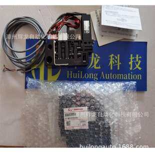 SC1M7SV9CSS505日本妙德株式会社MYOTOKU CONVUM真空发生器シリ