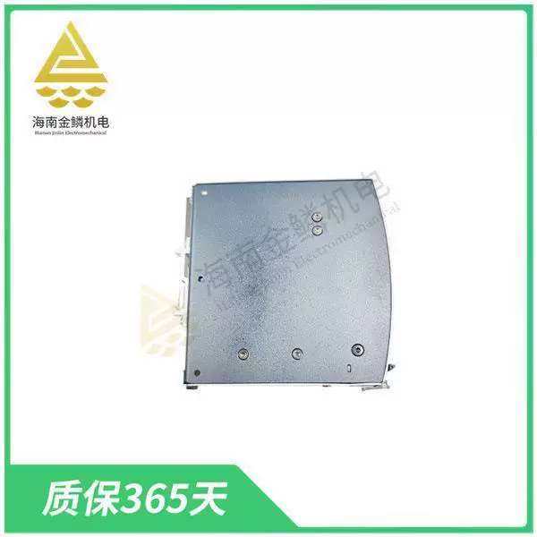 SDCS-CON-3A DSSR122-48990001-NK 电源模组
