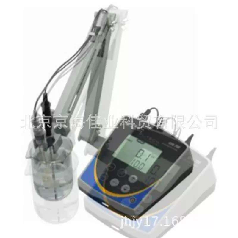 Eutech优特TDS 6可携式总溶解固体量测量仪ECTDS603PLUSK