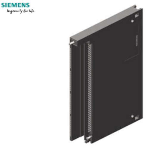 6ES7421-7DH00-0AB0SIMATIC S7-400数字输入SM 421电位隔离16DE