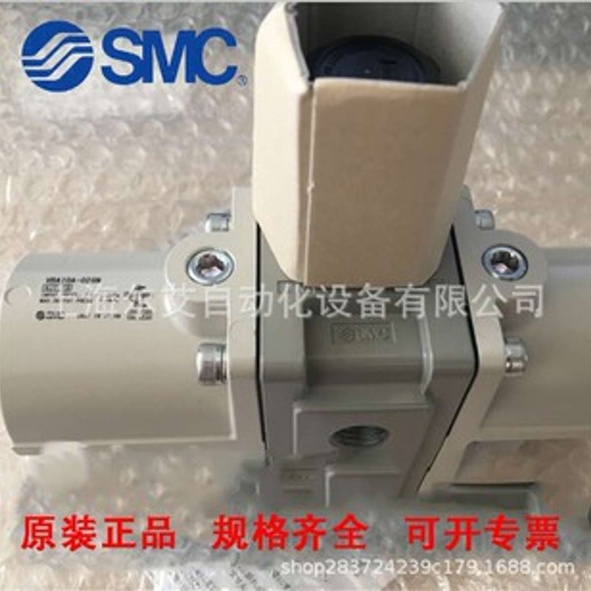 SMC增压阀VBA42A-04 VBA42A-04GN VBA42A-F04 VBA42A-F04GN