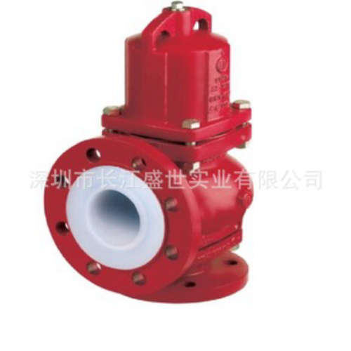 德国RICHTER球阀 蝶阀 控制阀 自吸泵KN/F