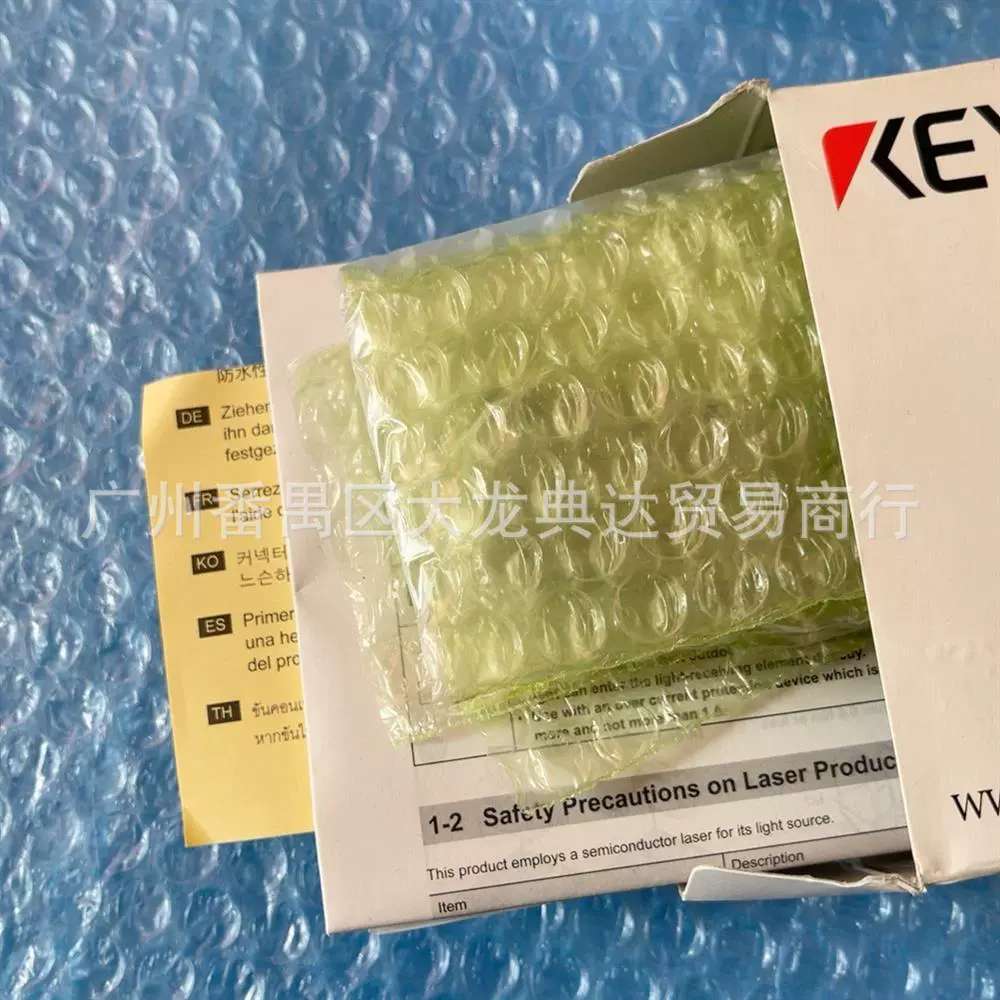 LR-ZH500P LR-ZH500C3P LR-ZH500CN LR-ZH500CP LR-ZH500N