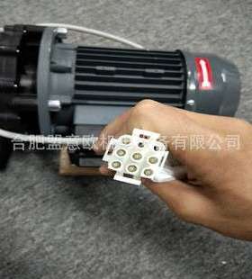 瑞典Perfecta循环泵 Perfecta输送泵