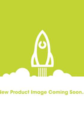 Kabeltronik 410310005-100 多芯工业电缆 1 mm² 灰色