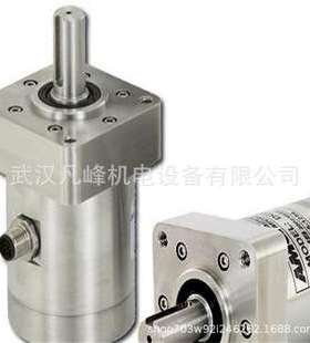 美国AMCI 角编码器 数字式 模块 用于自动化控制 DC25F-S2FPR