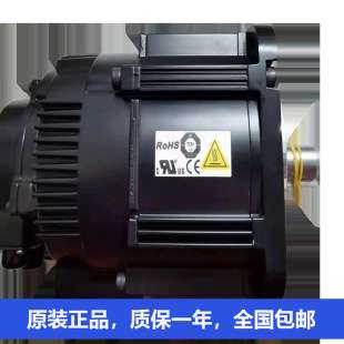 安川驱动器SGDM-1AADA SGDV-3R5D15A SGDA-01AP SGDV-330A11B