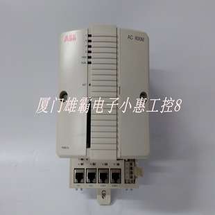 DriveBus通信模件 CI858K01 3BSE018135R1