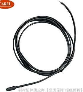 CAREL/卡乐NTC温度感测器NTC008 015 030 060 120HT41