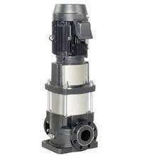 EBARA水泵 机封 32x32FSGD52.2a