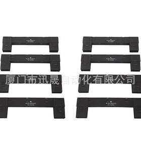 2198-AUXKIT 2198-DB111-F 2198-CONKIT-PKG 2198-CONKIT-STO