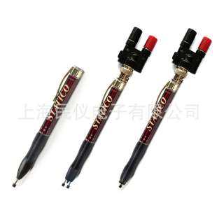 美国STATICODESCO子 SPP1 SPP2 SPP3笔形电极