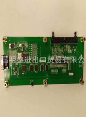 216AB61 HESG324013R0100 HESG435572P1 PLC/DCS模块