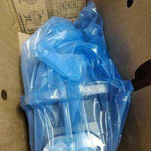 萨奥丹佛斯FRR074BBS3120NNN3S1N21ANNNNNNNNNN 7002520