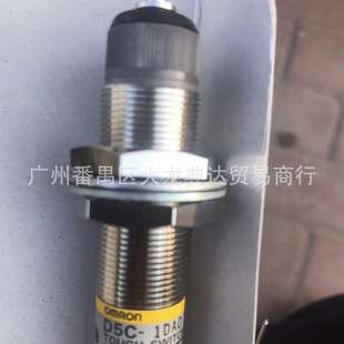 D5C-1DA0 传感器 D5C-1AP0 D5C-1DAO D5C-1DS0 欧姆龙