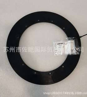 日本YAMADA770114型号插桶泵密封件 气动泵配件密封圈