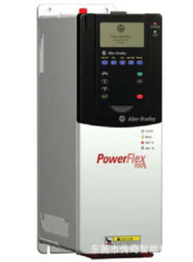 25A-CTM1 罗克韦尔 AB PowerFlex523控制头 25ACTM1