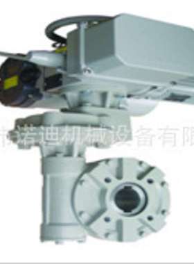 日本TOHKEN东研二维图像扫描器THIR-6200DDM-HD-U