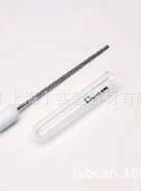 德国Schuett biotec Homgenplus圆柱型Teflon研磨杵和均质管