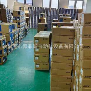 FX5-4AD FX5-4DA FX5-20PG-D FX5-DP-M FX5-ENET三菱PLC议