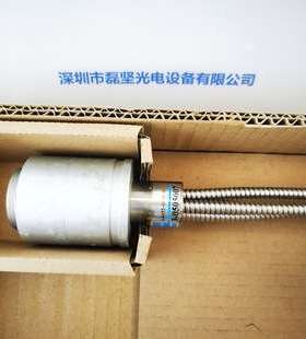 HAMAMATUS滨松??A4455-01MOD?光纤