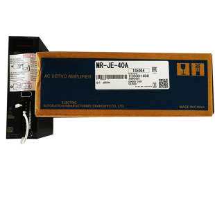 MR-J2S-500B4 MR-J2S-10CP MR-J2S-40B-PS MR-J2S-60B