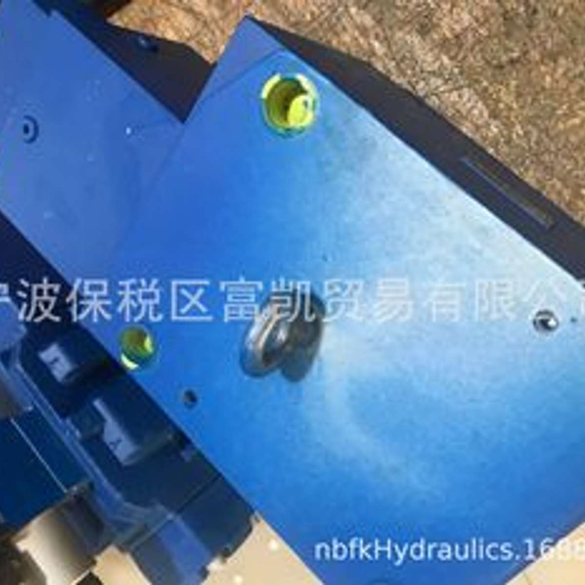 R900410849 ZDR6DA2-4X/150Y