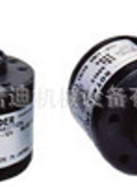 日本Sunhayato 青色 AYC-L21BL