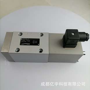 瑞士万福乐WANDFLUH无泄露电磁阀 AS32060B-G24