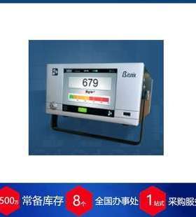 法国 premium便携式氚监测仪 βionix 3–MESβionix 3–CMP
