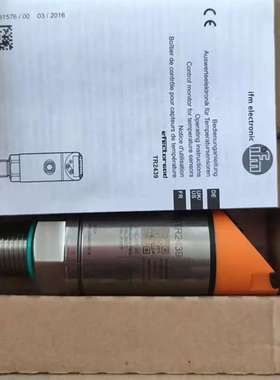 感测器TP3231/TS2239/TT1291/TS5051/TS2229/TA3105