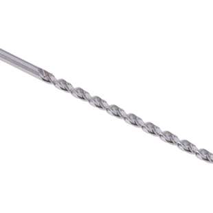 直径2.5毫米 A940系列HSCo旋转钻头 整体直径95毫 A9402.5 Dormer