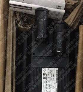 德国伦茨LenzeMCS 09H41-RS0P2-Z0D0-ST5S00N-R0SU