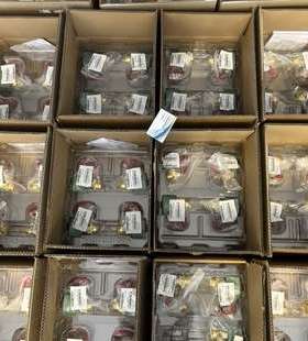 C131600 膜片包 SCE238D001 SCE238D002 SCE238D006水阀膜片