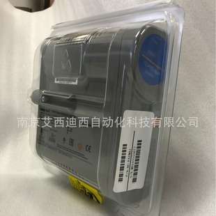 8C-IP0102 8C-TPOXA1 8C-TPOX01 51454475-100 霍尼韦尔