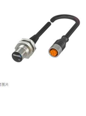 BIS006F BIS007R BIS0067 BIS0068 BIS006E BIS006Y 0PE 137 00PJ