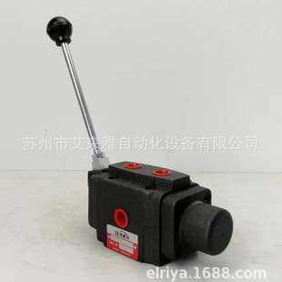 台湾OMAX电磁阀WE-2B2-03-D24-302B欧玛斯