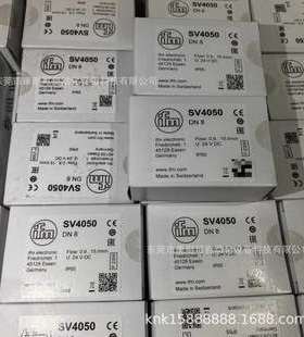 易福门IFM KI503A AL1326 JN2201 传感器