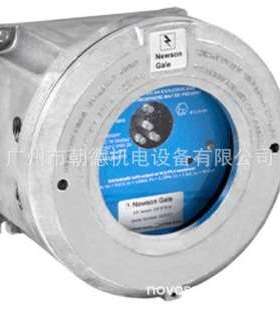 Earth-Rite静态接地系统、双接地系统 MULTIPOINT II VESX45-IP