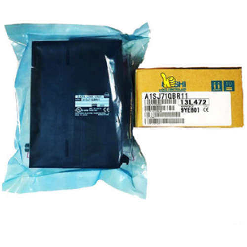 三菱PLC 485通讯 QJ71LP-25模块 FX2N FX2N特殊模块 A系例-A