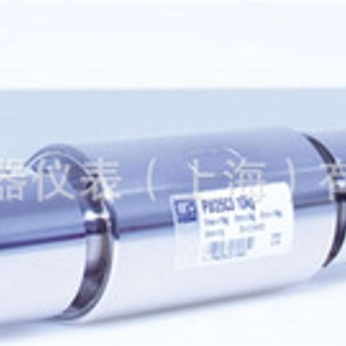 HBM PW25PC3/10KG称重传感器 PW25PC3/20KG称重传感器