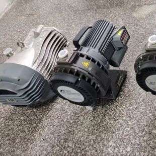 F404M EVD HORIBA OMCTS min液质流量计 STEC