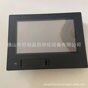 基恩士 VT5-X15 VT5-X10 VT5-X12 VT3-Q5MA VT3-Q5TA VT3-Q5MWA