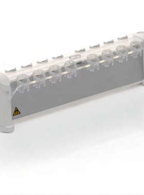 12321D赛默飞DynaMag-2磁力架适配1.5–2mL微量离心管蛋白纯化