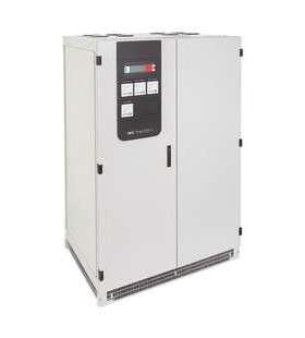 AEG整流器PROTECT RCS TPRE TD 接触器 断路器